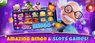 Pusat olahraga dan kasino virtual lisa138
