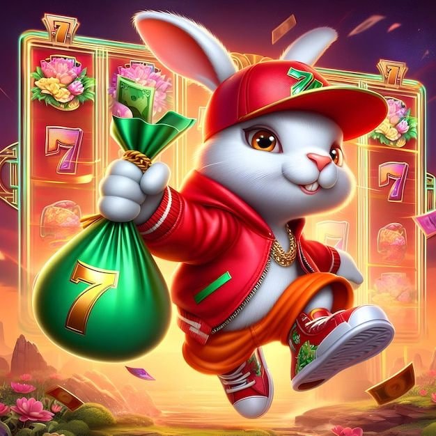 Pengalaman mobile Permainan Koin Indonesia