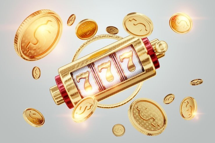 Tampilan promosi lisa138 di ponsel