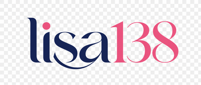 Logo lisa138